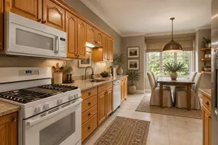 117 Revere St, Canton, MA 02021 - Photo 1