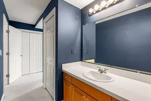 117 Revere St, Canton, MA 02021 - Photo 14