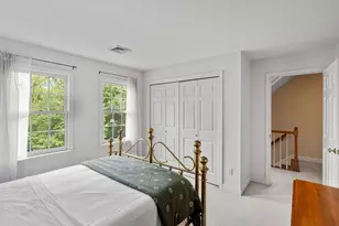 117 Revere St, Canton, MA 02021 - Photo 18