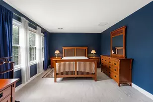 117 Revere St, Canton, MA 02021 - Photo 12