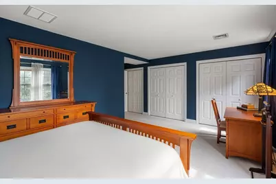 117 Revere Street #C, Canton, MA 02021 - Photo 18