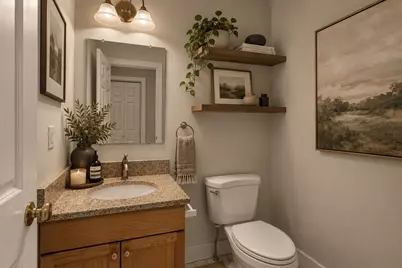 117 Revere Street #C, Canton, MA 02021 - Photo 12
