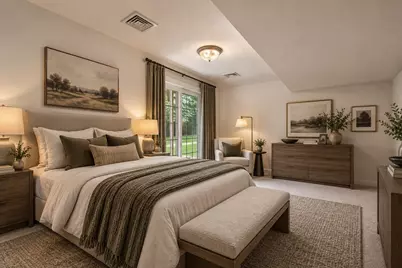 117 Revere Street #C, Canton, MA 02021 - Photo 32