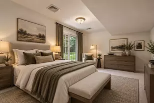 117 Revere St, Canton, MA 02021 - Photo 32