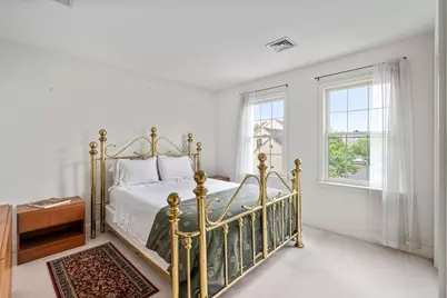 117 Revere Street #C, Canton, MA 02021 - Photo 24