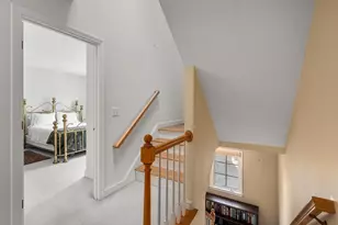 117 Revere St, Canton, MA 02021 - Photo 20