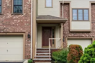 117 Revere St, Canton, MA 02021 - Photo 1