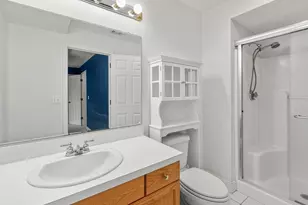 117 Revere St, Canton, MA 02021 - Photo 20