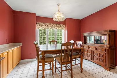 117 Revere Street #C, Canton, MA 02021 - Photo 2