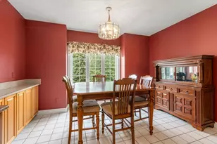 117 Revere St, Canton, MA 02021 - Photo 2