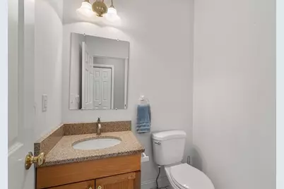 117 Revere Street #C, Canton, MA 02021 - Photo 10