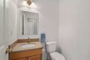 117 Revere St, Canton, MA 02021 - Photo 10