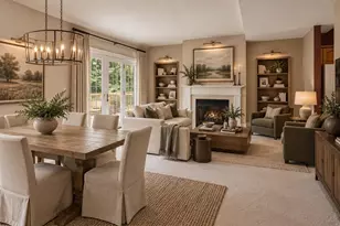 117 Revere St, Canton, MA 02021 - Photo 6