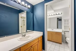 117 Revere St, Canton, MA 02021 - Photo 22