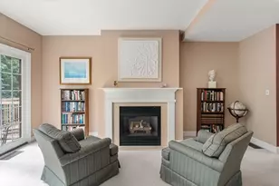 117 Revere St, Canton, MA 02021 - Photo 6