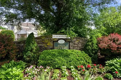 117 Revere Street #C, Canton, MA 02021 - Photo 26