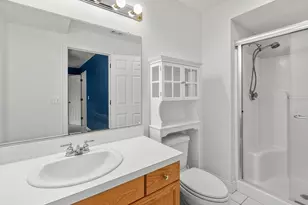 117 Revere St, Canton, MA 02021 - Photo 16