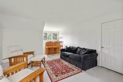 117 Revere Street #C, Canton, MA 02021 - Photo 30