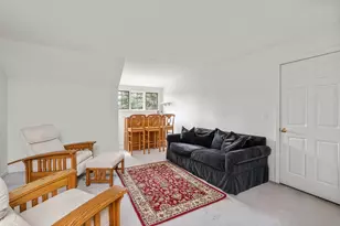 117 Revere St, Canton, MA 02021 - Photo 30