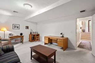 117 Revere St, Canton, MA 02021 - Photo 24