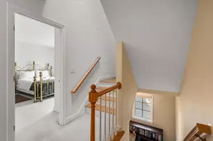 117 Revere St, Canton, MA 02021 - Photo 20
