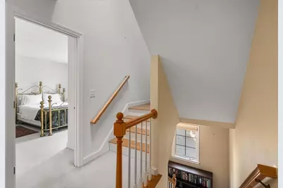 117 Revere Street #C, Canton, MA 02021 - Photo 28
