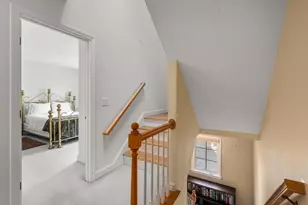 117 Revere St, Canton, MA 02021 - Photo 28