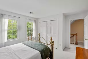 117 Revere St, Canton, MA 02021 - Photo 18
