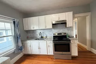 1028 N Shore Rd, Revere, MA 02151 - Photo 4