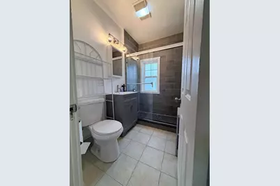 1028 N Shore Rd #2, Revere, MA 02151 - Photo 6