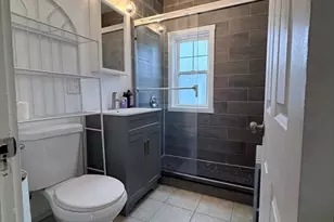1028 N Shore Rd, Revere, MA 02151 - Photo 6