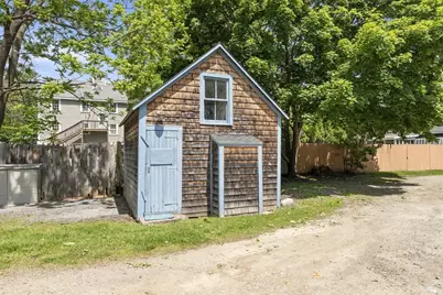 7 Main St, Essex, MA 01929 - Photo 36