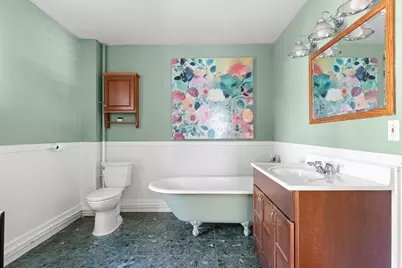 7 Main St, Essex, MA 01929 - Photo 28