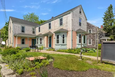 7 Main St, Essex, MA 01929 - Photo 2