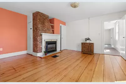 7 Main St, Essex, MA 01929 - Photo 30