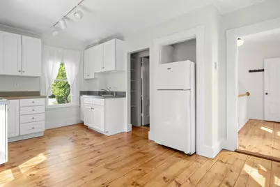 7 Main St, Essex, MA 01929 - Photo 24