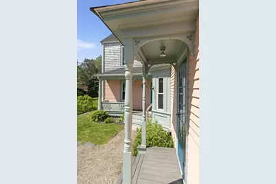 7 Main St, Essex, MA 01929 - Photo 4