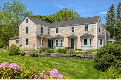 7 Main St, Essex, MA 01929 - Photo 1