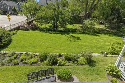 7 Main St, Essex, MA 01929 - Photo 8