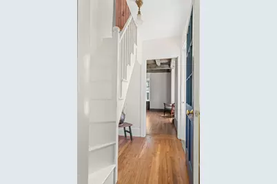 7 Main St, Essex, MA 01929 - Photo 12