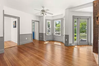 7 Main St, Essex, MA 01929 - Photo 14