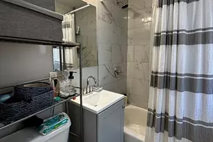 79 Farrington St, Quincy, MA 02170 - Photo 8