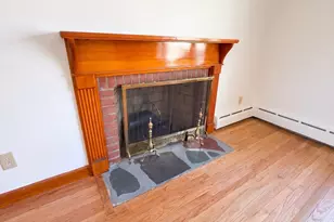 41 Hicks St, Chicopee, MA 01020 - Photo 6