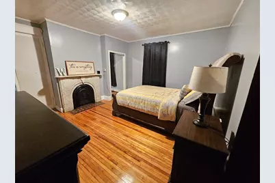 28 Cedar St #1, Taunton, MA 02780 - Photo 6