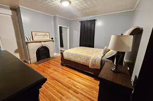 28 Cedar St, Taunton, MA 02780 - Photo 6