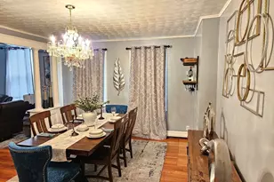 28 Cedar St, Taunton, MA 02780 - Photo 4