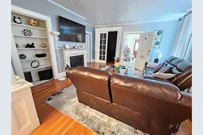 28 Cedar St #1, Taunton, MA 02780 - Photo 2