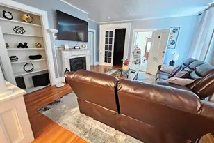 28 Cedar St, Taunton, MA 02780 - Photo 2