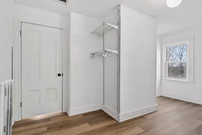 166 Elliot St #2, Newton, MA 02464 - Photo 12