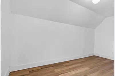 166 Elliot St #2, Newton, MA 02464 - Photo 14
